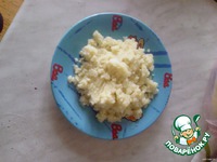 ������� ��-�������� �����������