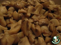 ����� "��������" �����������