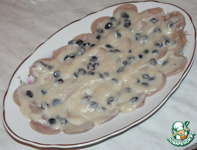 язык под белым соусом. язык под соусом. язык под соусом. свиной язык в белом соусе. язык говяжий в соусе.