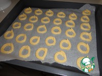 �������� ������e-������� �����������