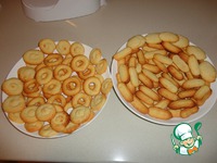 �������� ������e-������� �����������