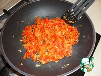 ������ ������ �����������