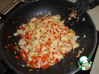 ������ ������ �����������