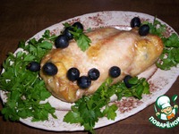 "����� ��� �����" �����������