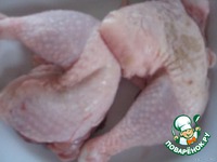 ������������   ��������   ��   ����� �����������