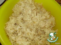 ��������� "�������" �����������