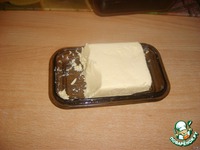 ������� �����������