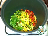 ��������� ����� �����������