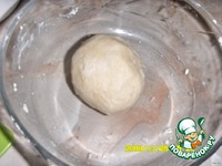 ���������� � ������� �����������