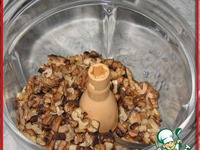 ������� �������-���������� "������ �����" �����������