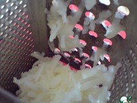 ����� "������� � ������� ����e���" �����������