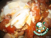 ������� ��� ��������� �����������