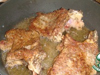 �������� �� �������� "������" �����������