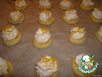 ������� �������-��������� �����������