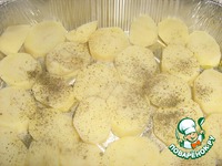 ����, ���������� � ��������� ����� � ���������� �����������