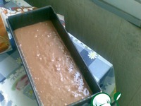 ���������� ���� � �������� �����������