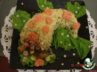 ����� "��� ��������" �����������