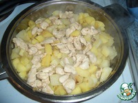 ����� � ���������� �����������