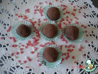 ������� "�������" �����������