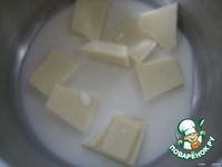 �������� ���������� ������ � �������� �����������