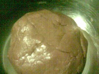 ����������� �������� �����������