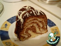 ���� "�����" �����������