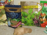 ������.. ���� �� ������� �����. �����������