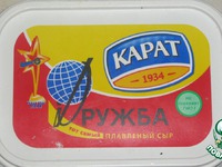 ������.. ���� �� ������� �����. �����������