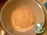 ������� ��e��� � ����� � ����e���� �����������