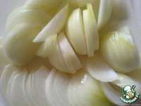 �������� ��� �����������  "����" �����������