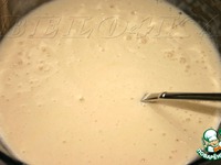 ����-��������� �����������