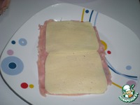 �������� �� �������  � ����� �����������