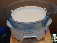 ������� ����� � ��������� �� ������� �����������