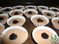 ����� "�����������" �����������