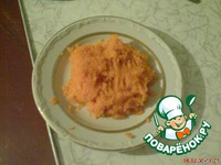 ���������� ������ �����������