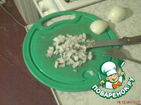 ���������� ������ �����������