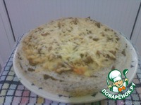 ���������� ��������� ���� "��� � �����" �����������