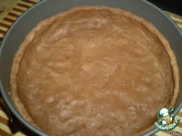 ����� ��������� "������" �����������