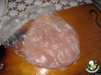 ������� ���� � �������� �����������