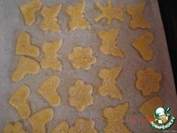 ��������� ������� � ����� �����������