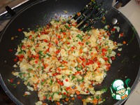 ������ ������ �����������