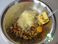 ������ ������ �����������