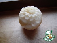 ���������� ������� �� ������ �����������