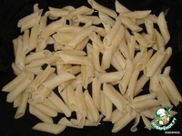 ��������� "�������� �� �������" �����������