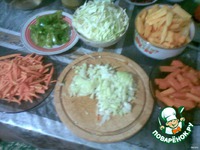 ������ � ������� �����������