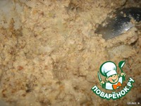 ����������� ����� �� ������� �����������