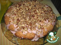 ���� "����������" �����������