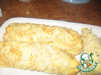 ��������� �������� � �������� �����������