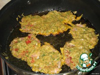 ������ �������� � ��������� ������ ������� �����������