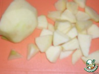 ������� "������ �����" �����������